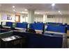 Commercial Office Space for Rent